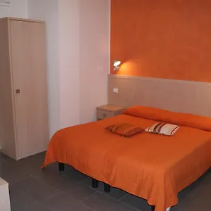 La Zorza Hotel