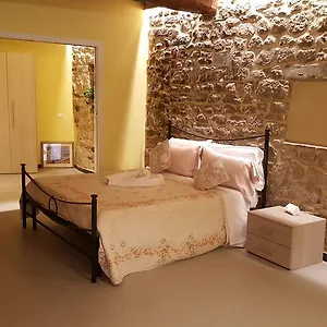 Ca Da Franchina Riomaggiore