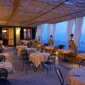 2* Aparthotel Il Borgo Di Campi